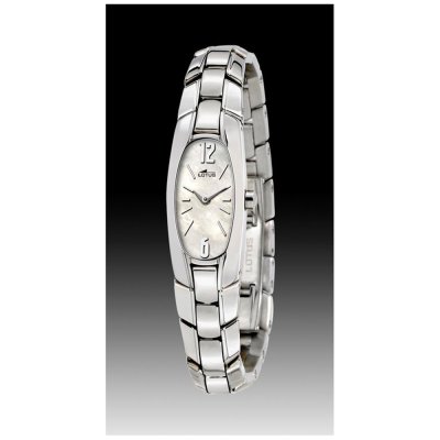 Montre Lotus 15354/1