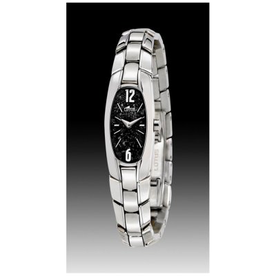 Montre Lotus 15354/7