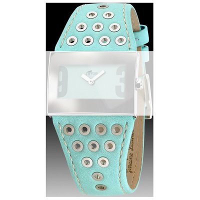 Bracelet Lotus Straps BC04925 15368/5