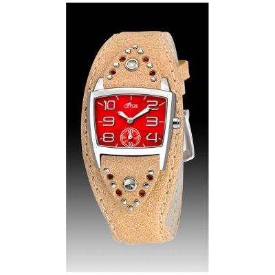 Montre Lotus 15369/5