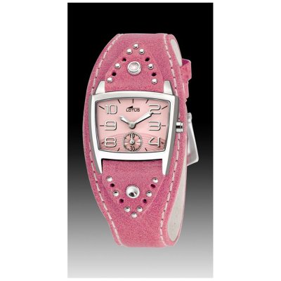 Montre Lotus 15369/7