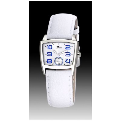 Montre Lotus 15369/9