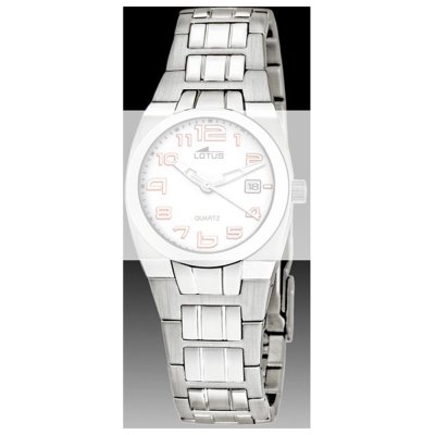 Bracelet Lotus Straps BA02523 15373