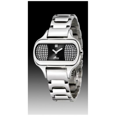 Montre Lotus 15375/7