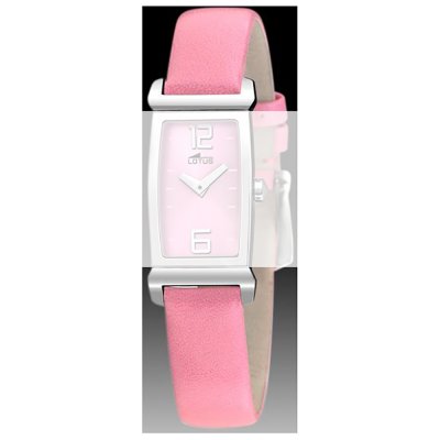 Bracelet Lotus Straps BC05069 15390/2