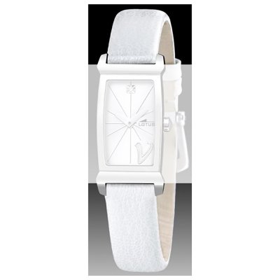 Bracelet Lotus Straps BC06659 15390/A