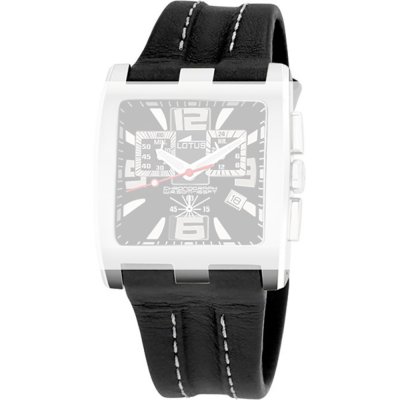 Bracelet Lotus Straps BC05357 15393/4