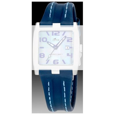 Bracelet Lotus Straps BC05364 15395/3