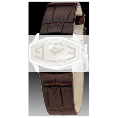 Bracelet Lotus Straps BC05632 15401/5