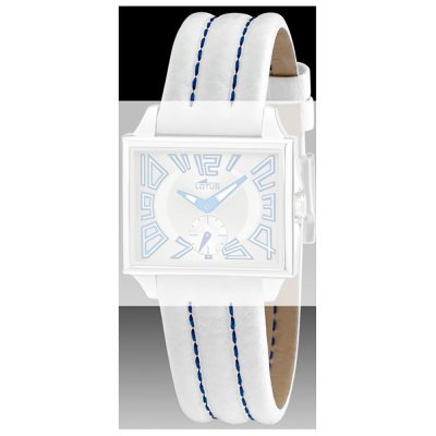 Bracelet Lotus Straps BC05654 15406/1