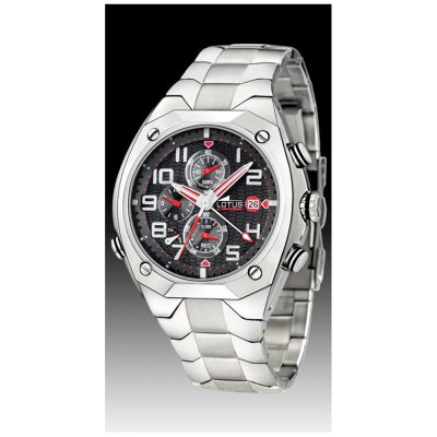 Montre Lotus 15413/6