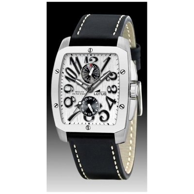 Montre Lotus 15415/1