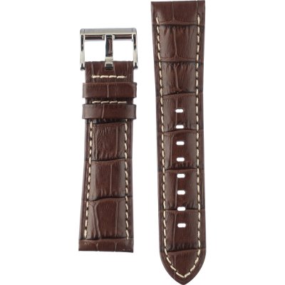 Bracelet Lotus Straps BC05956 15419/1