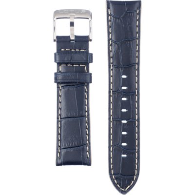 Bracelet Lotus Straps BC06375 15430/8