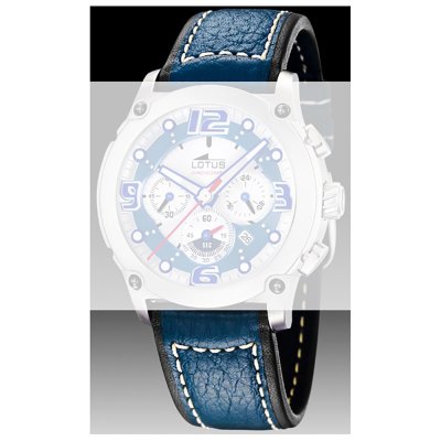 Bracelet Lotus Straps BC06060 15433/1