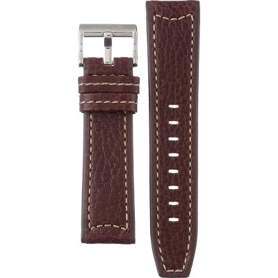 Bracelet Lotus Straps BC06377 15433/7