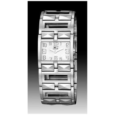 Montre Lotus 15438/7