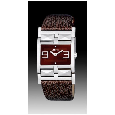 Montre Lotus 15441/3