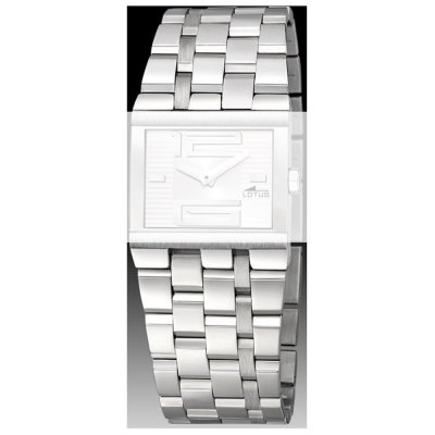 Bracelet Lotus Straps BA02713 15442