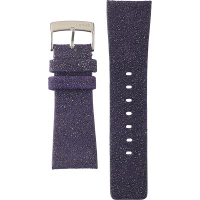 Bracelet Lotus Straps BC06123 15446/2