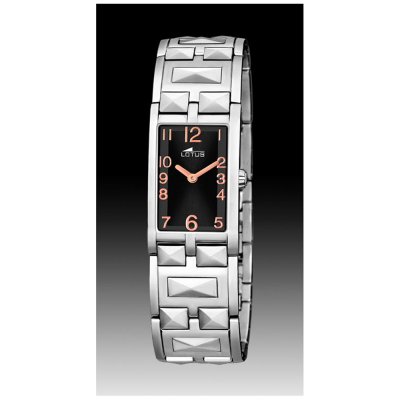 Montre Lotus 15447/6
