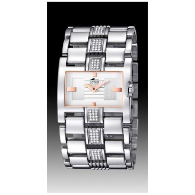 Montre Lotus 15480/1