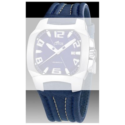 Bracelet Lotus Straps BC05972 15507/3