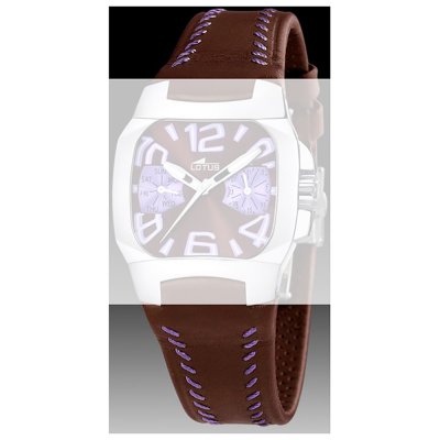 Bracelet Lotus Straps BC05978 15508/4