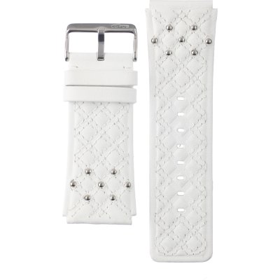 Bracelet Lotus Straps BC06518 15541/1