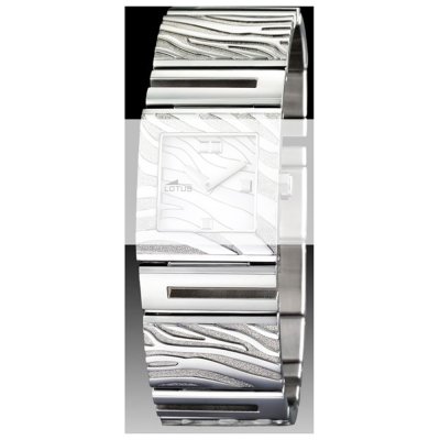 Bracelet Lotus Straps BA02903 15577