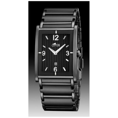 Montre Lotus 15584/2