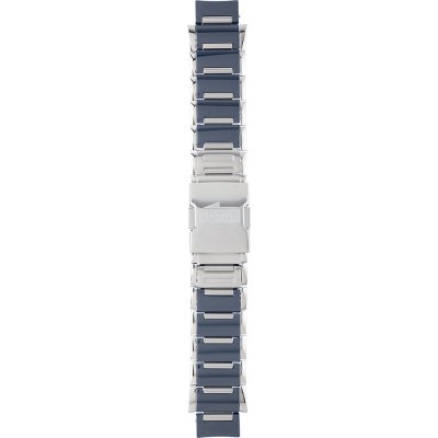 Bracelet Lotus Straps BA02952 15590