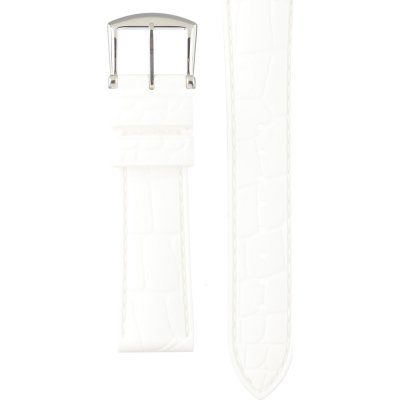 Bracelet Lotus Straps BC06705 15613/1