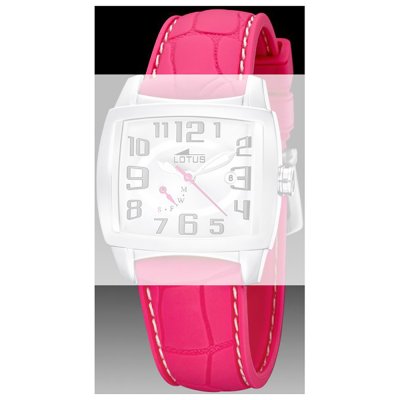 Bracelet Lotus Straps BC06772 15613/3