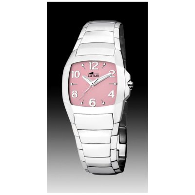 Montre Lotus 15614/5