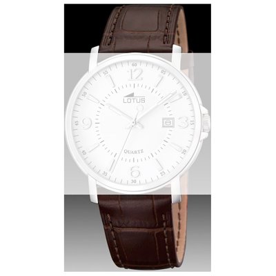 Bracelet Lotus Straps BC07289 15618/3