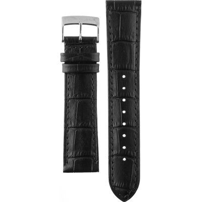 Bracelet Lotus Straps BC06861 15620/1