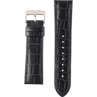 Bracelet Lotus Straps BC06870 15624/4