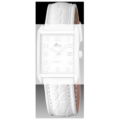 Bracelet Lotus Straps BC06872 15625/2