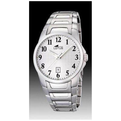 Montre Lotus 15636/1