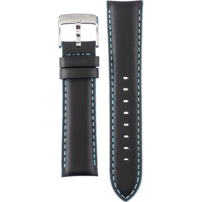 Bracelet Lotus Straps BC06830 15649/3