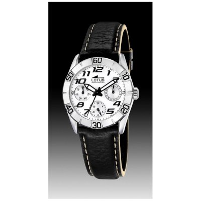 Montre Lotus Young Collection 15651/1