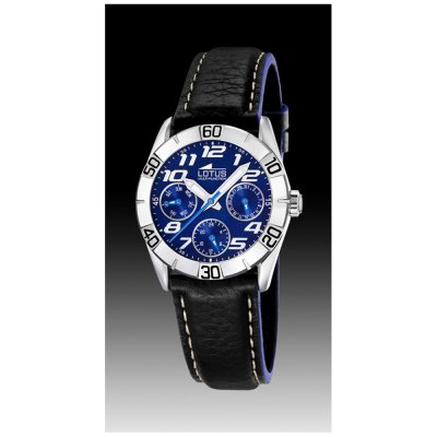 Montre Lotus Young Collection 15651/2