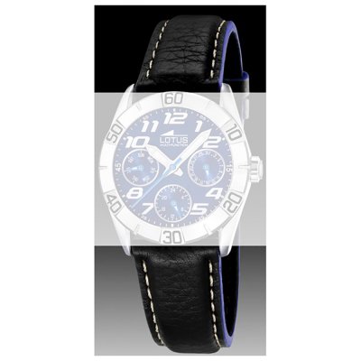 Bracelet Lotus Straps BC08534 15651/2