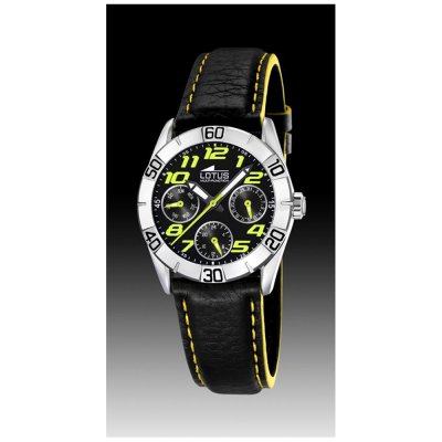 Montre Lotus Young Collection 15651/6