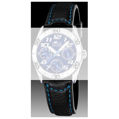 Bracelet Lotus Straps BC08545 15651/8