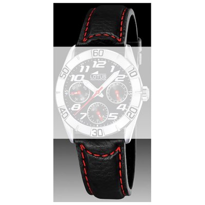 Bracelet Lotus Straps BC08546 15651/9