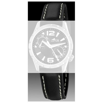 Bracelet Lotus Straps BC06832 15659/1