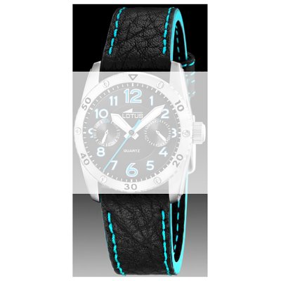 Bracelet Lotus Straps BC07211 15670/6