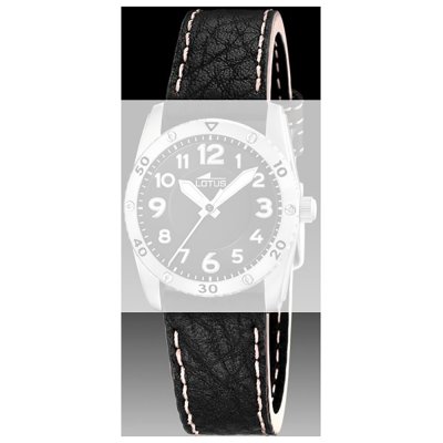 Bracelet Lotus Straps BC07001 15673/3